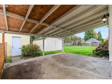 3301 K Street Washougal WA 98671