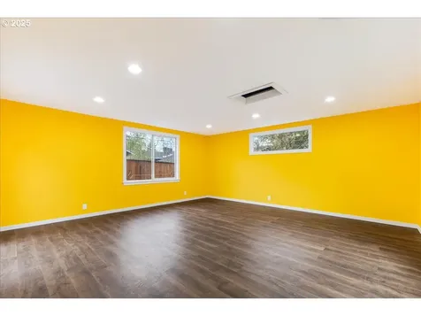 3301 K Street Washougal WA 98671