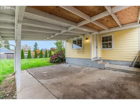 3301 K Street Washougal WA 98671