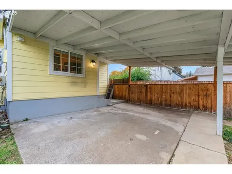 3301 K Street Washougal WA 98671