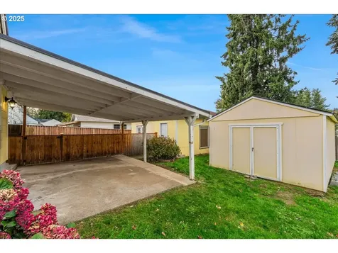 3301 K Street Washougal WA 98671