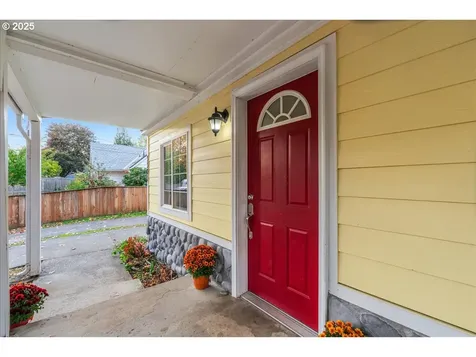 3301 K Street Washougal WA 98671