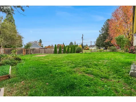 3301 K Street Washougal WA 98671
