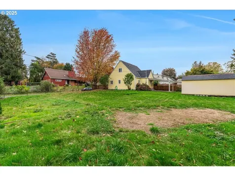 3301 K Street Washougal WA 98671