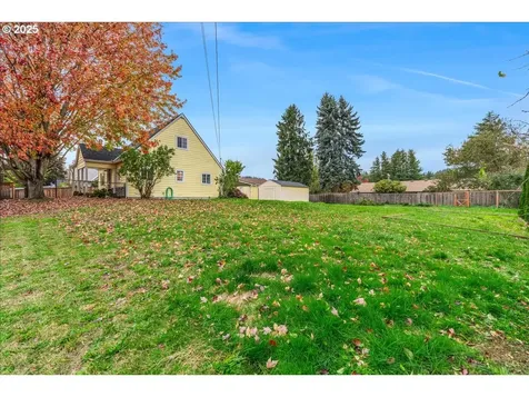 3301 K Street Washougal WA 98671