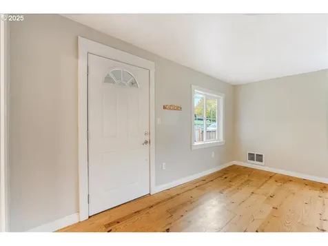 3301 K Street Washougal WA 98671