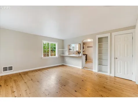 3301 K Street Washougal WA 98671