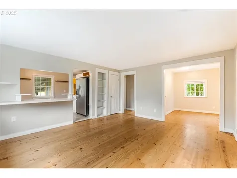 3301 K Street Washougal WA 98671