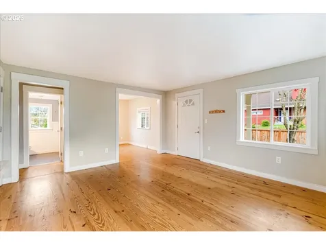 3301 K Street Washougal WA 98671
