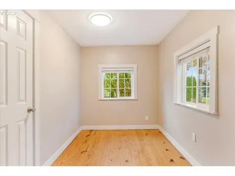 3301 K Street Washougal WA 98671
