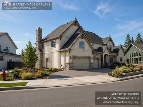 395 Ironwood Loop Creswell OR 97426