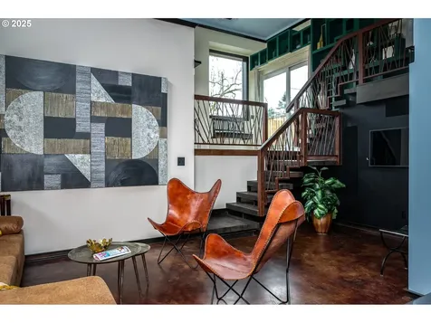 1535 SE 80th Avenue Portland OR 97215