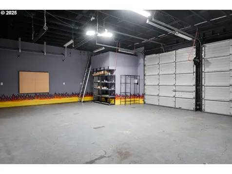 1535 SE 80th Avenue Portland OR 97215