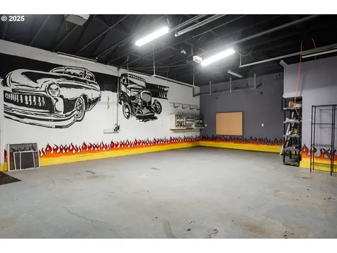 1535 SE 80th Avenue Portland OR 97215