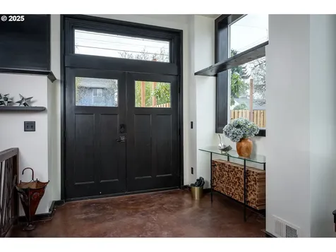 1535 SE 80th Avenue Portland OR 97215