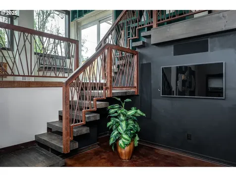 1535 SE 80th Avenue Portland OR 97215