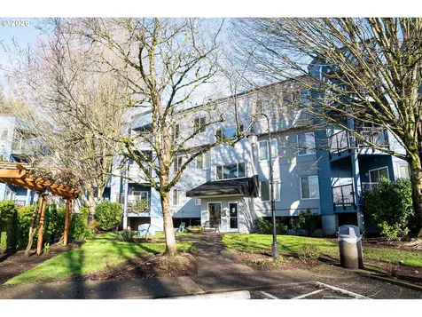 8720 SW Tualatin Road Tualatin OR 97062