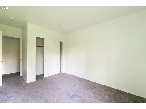 8720 SW Tualatin Road Tualatin OR 97062