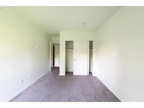 8720 SW Tualatin Road Tualatin OR 97062