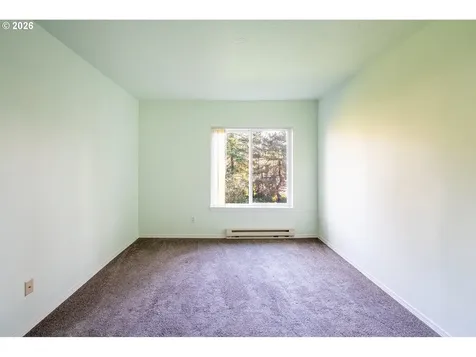 8720 SW Tualatin Road Tualatin OR 97062
