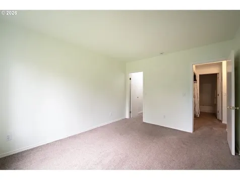8720 SW Tualatin Road Tualatin OR 97062