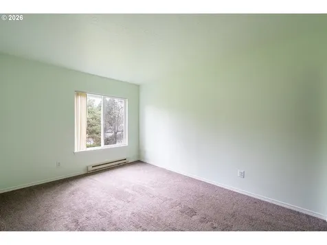 8720 SW Tualatin Road Tualatin OR 97062