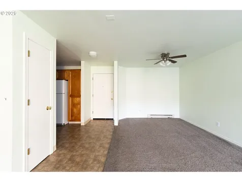 8720 SW Tualatin Road Tualatin OR 97062