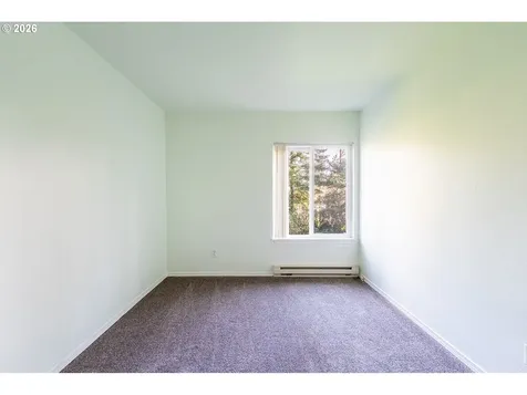 8720 SW Tualatin Road Tualatin OR 97062