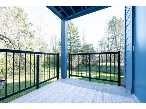 8720 SW Tualatin Road Tualatin OR 97062