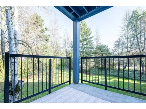 8720 SW Tualatin Road Tualatin OR 97062