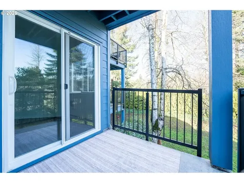 8720 SW Tualatin Road Tualatin OR 97062