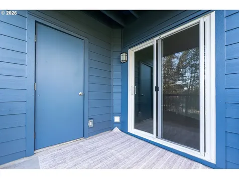 8720 SW Tualatin Road Tualatin OR 97062