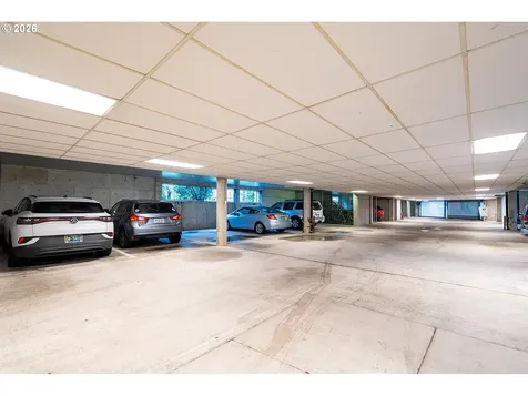 8720 SW Tualatin Road Tualatin OR 97062
