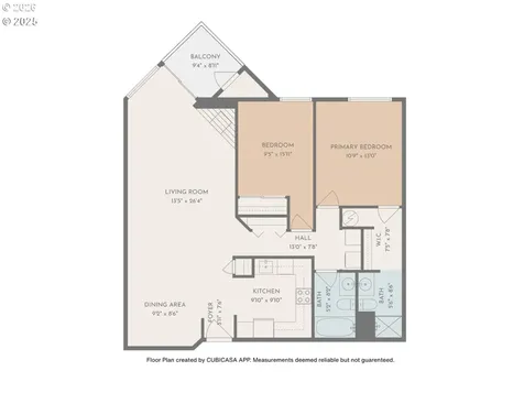 8720 SW Tualatin Road Tualatin OR 97062