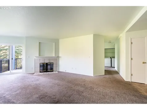 8720 SW Tualatin Road Tualatin OR 97062