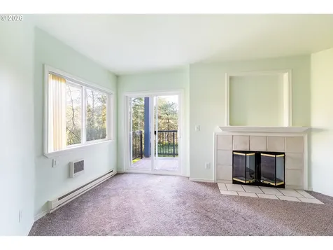 8720 SW Tualatin Road Tualatin OR 97062