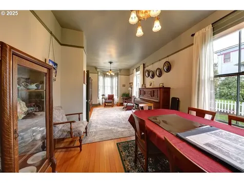 369 37th Street Astoria OR 97103