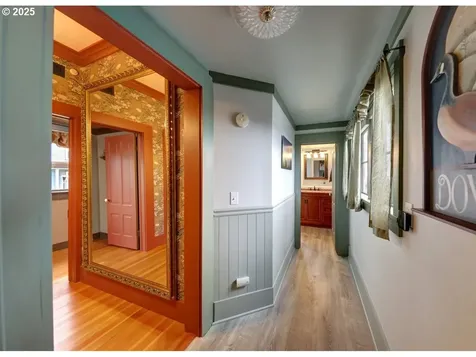 369 37th Street Astoria OR 97103