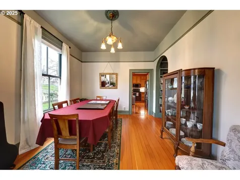 369 37th Street Astoria OR 97103
