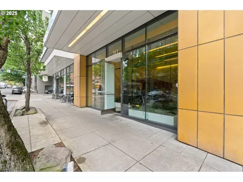 311 NW 12th Avenue Portland OR 97209