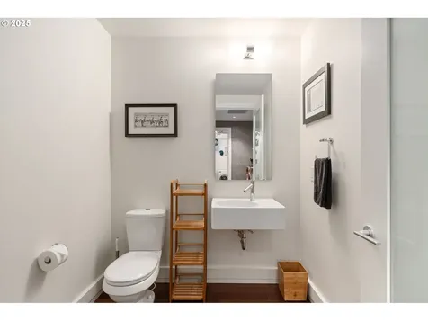 311 NW 12th Avenue Portland OR 97209