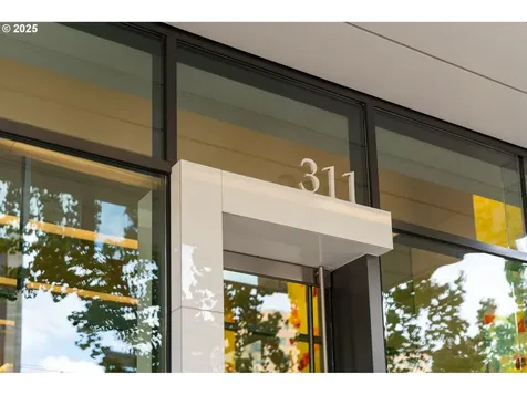 311 NW 12th Avenue Portland OR 97209