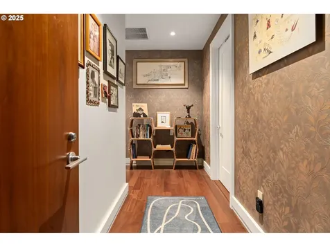 311 NW 12th Avenue Portland OR 97209