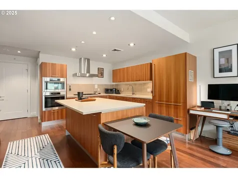 311 NW 12th Avenue Portland OR 97209
