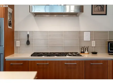 311 NW 12th Avenue Portland OR 97209