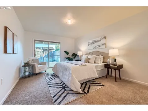 16576 SW Matador Lane Portland OR 97224