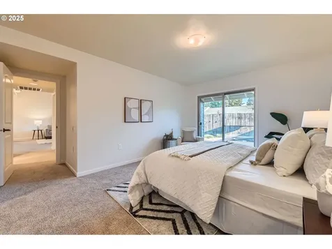 16576 SW Matador Lane Portland OR 97224