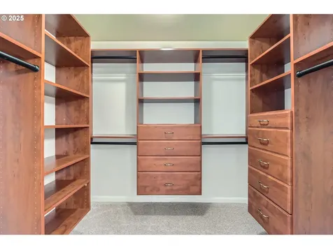 16576 SW Matador Lane Portland OR 97224