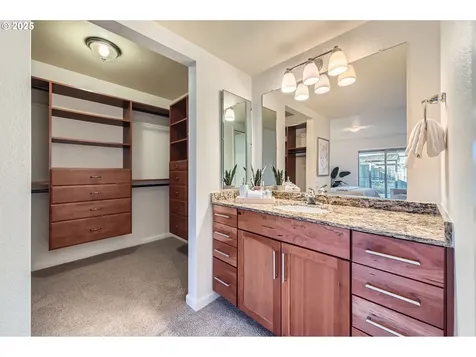 16576 SW Matador Lane Portland OR 97224