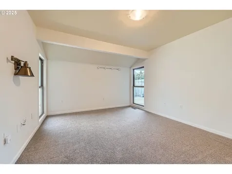 16576 SW Matador Lane Portland OR 97224